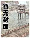 侍奉国家的将军大人