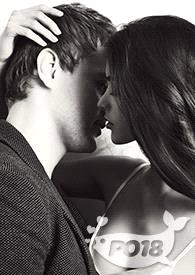 野欲(高H 伪骨科)